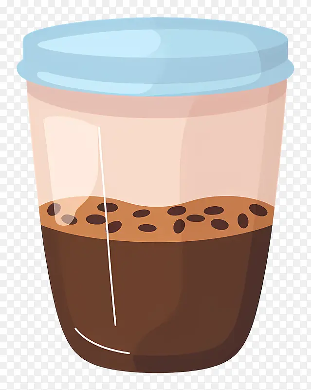 һ�����ȡ����ȼ��ɿ���Ƭ,���ϱ���ͼ��-������