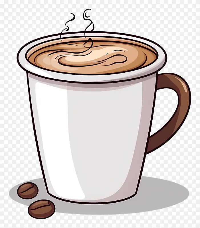 ����-�״ɱ�����������-������