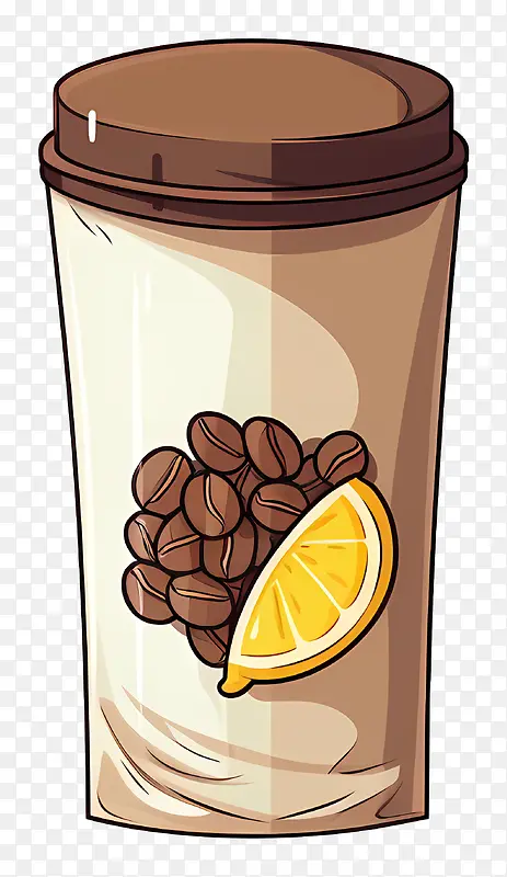 ����-����Ƭװ�εĿ��ȱ�-������