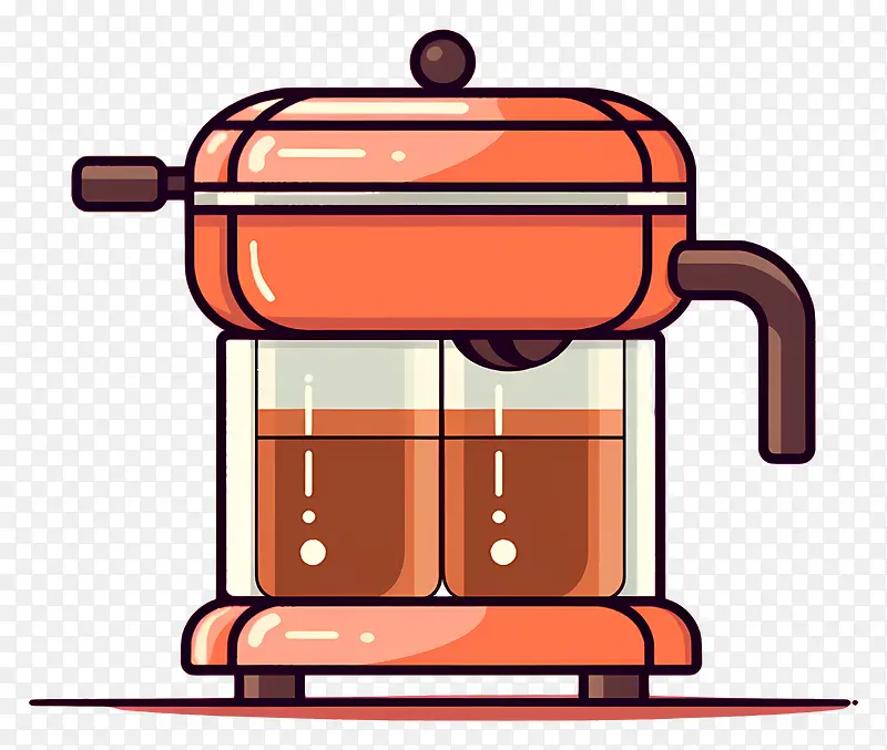 ���Ȼ�-���������ƵĿ��Ȼ�-������