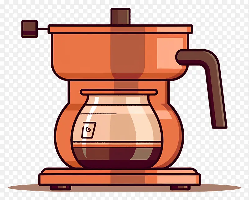 ���Ȼ�-�����������Ļ�ͭ���Ȼ�-������