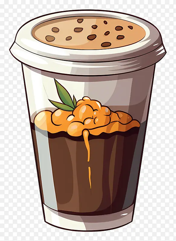 ����-���ȼ��ɿ���Ƭ��������-������