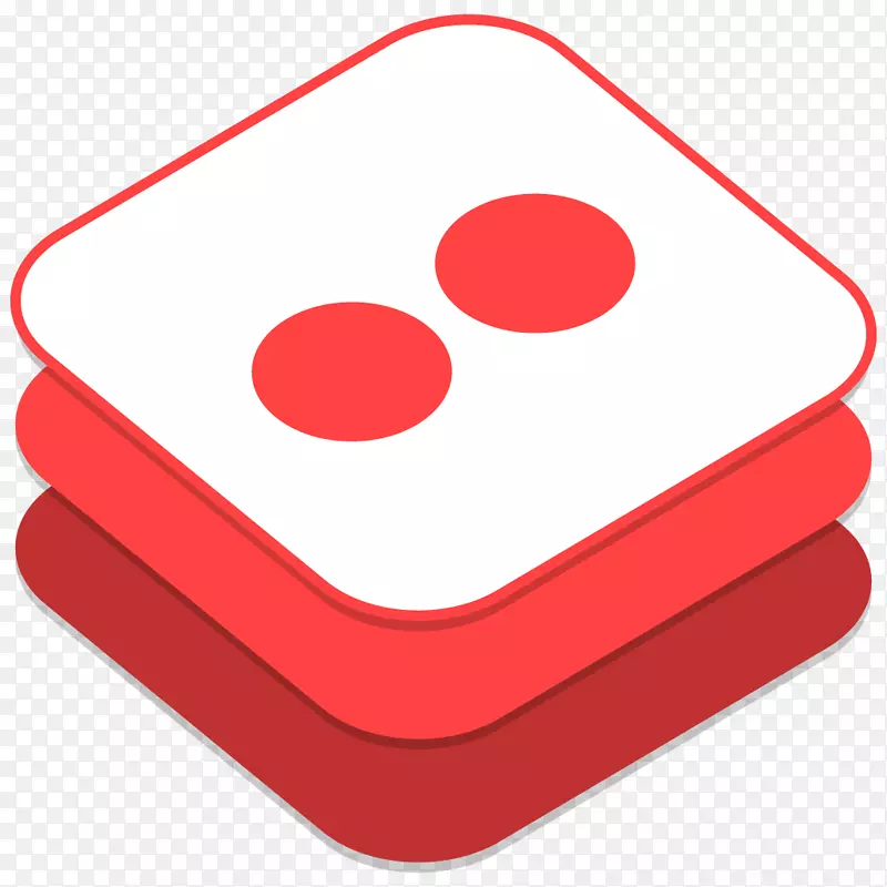 Youtube����ͼ����Ʋ���-�罻ͼ��-������