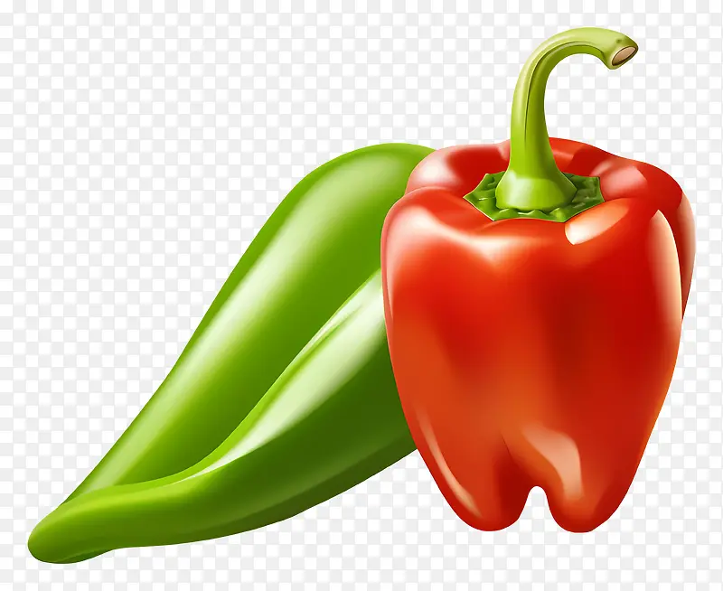 ��-��ɫ����ɫ�𽷵���дͼ��-������