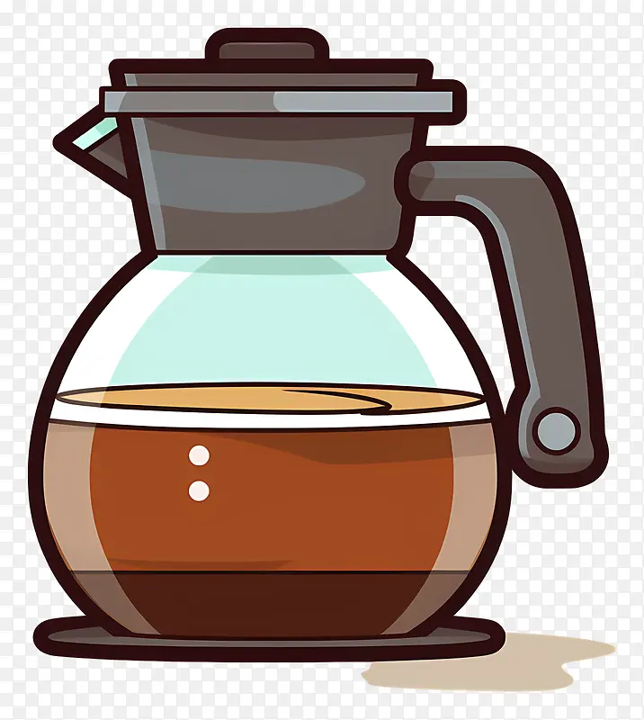 ���Ȼ�-�����������ĺڰ׿��Ȼ�-������