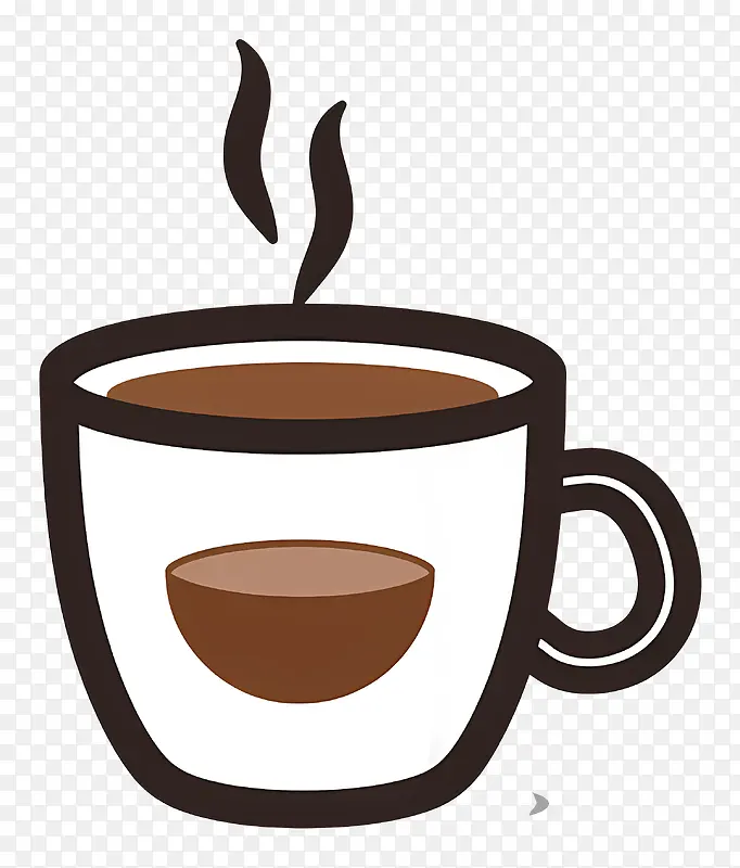 ���ȱ�-���������ı��濧�ȱ�-������