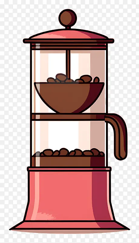 ���Ȼ�-������������ľ�ʵ����ķ�ɫ���Ȼ�-������