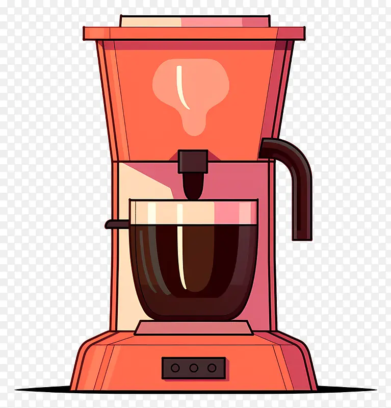 ���Ȼ�-�������׺Ͱ�ť�ĺ�ɫ���Ȼ�-������