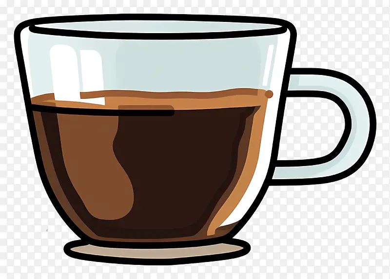 ����-һ����ɫ���Ϳ��ȵ�ͼ��-������