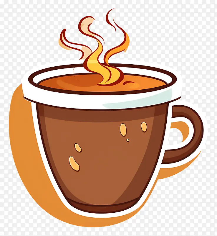 ����-��ɫ���������ڵ���ɫ���ȱ��Ĳ�ͼ-������