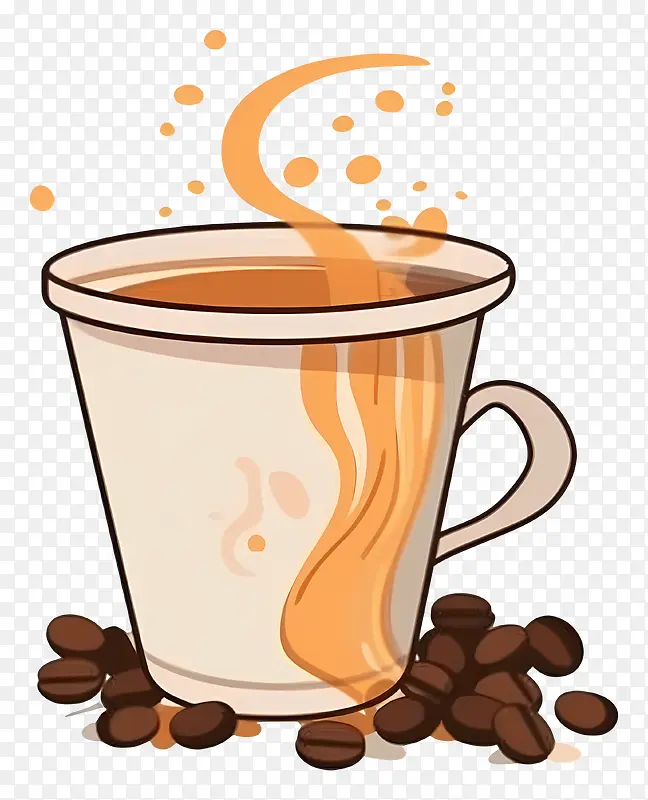 ����-�������ڵĿ�����ɢ��Ŀ��ȶ���ͼ��-������