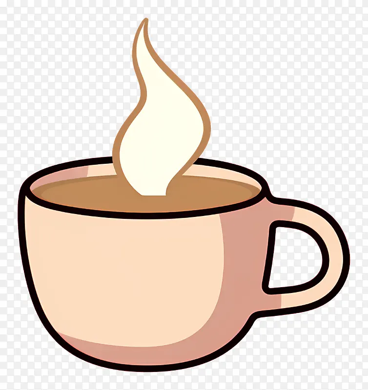 �ȿ��ȡ���ɫ���������������ȿ��ȱ�-������