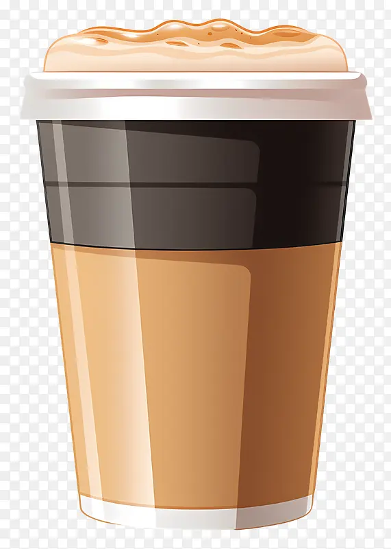 һ������-Ũ��ɫ����,����������-������