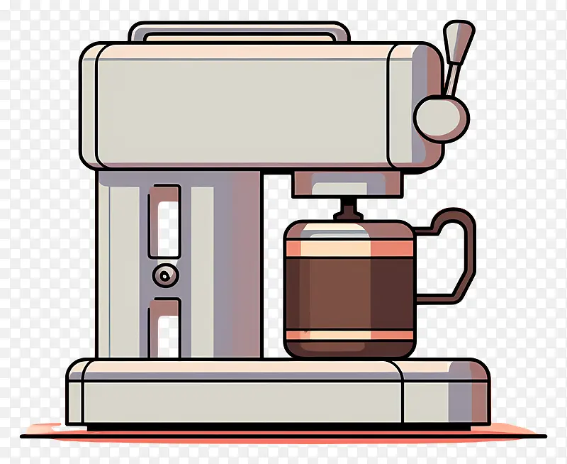 Ũ�����Ȼ�-���ò���ֽṹ�͸ܸ˻�����Ũ�����Ȼ�-������