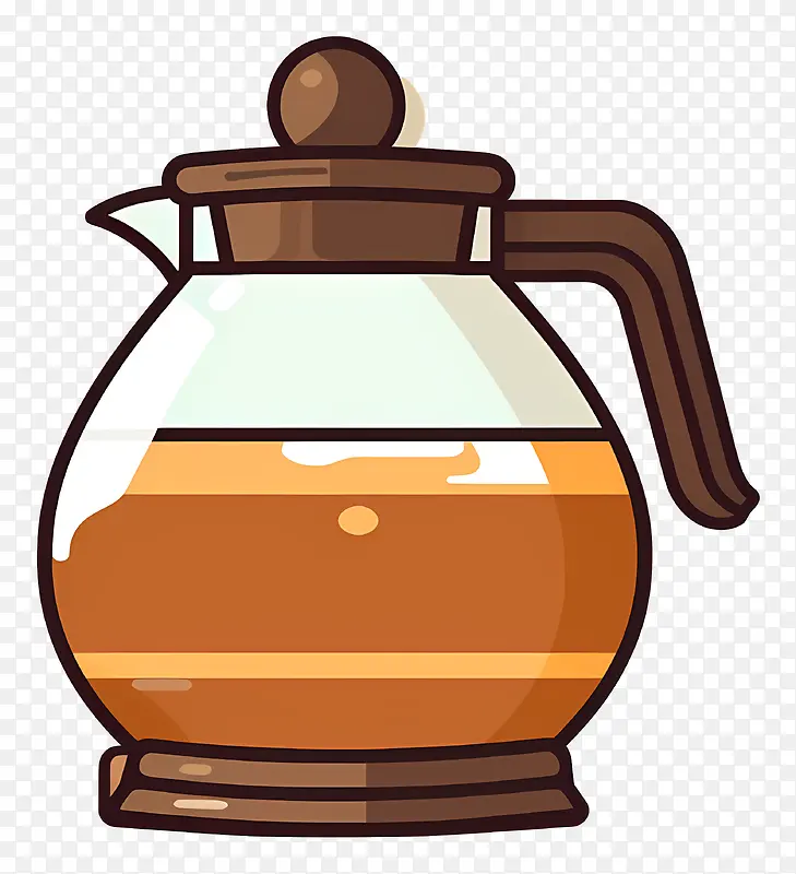 ���ȶ���͸������ƿ,��������ɫ���Ϳ���-������