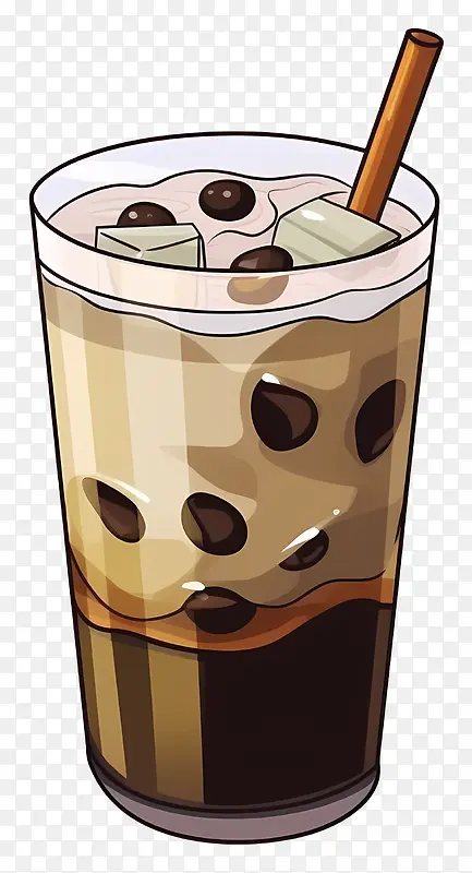 ����-���ȼ�������,����ӣ��-������