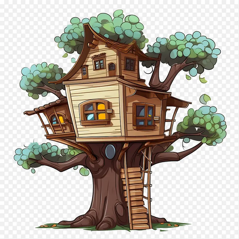 ����-�������ݿ�ͨ����-������