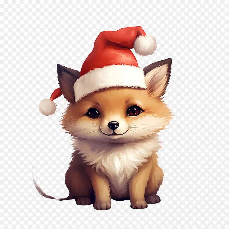 ʥ������-ʥ������ñ��-������