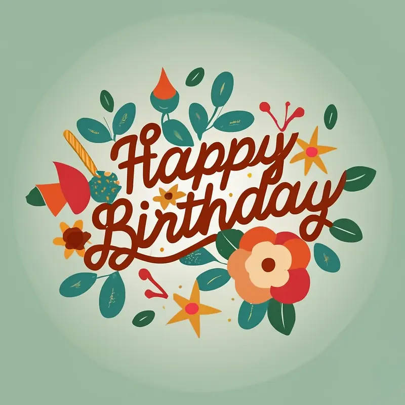 ���տ���-���տ��ֿ�-������