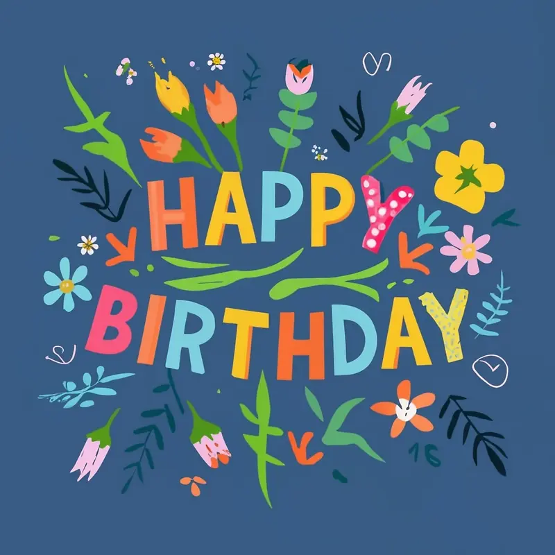 ���տ���-���տ���-������