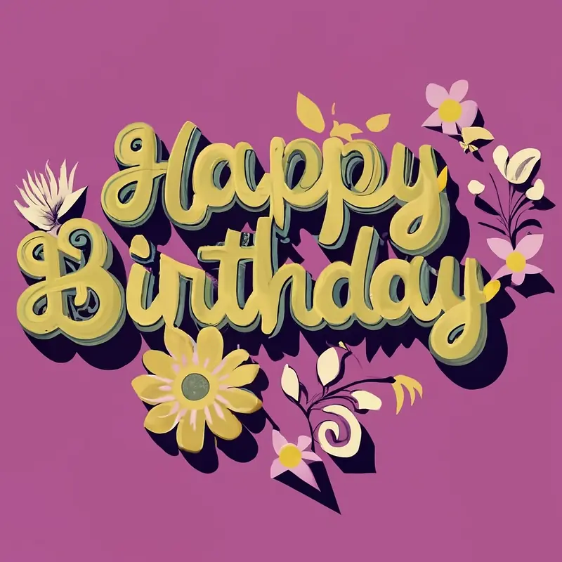 ���տ���-���տ����ı�-������