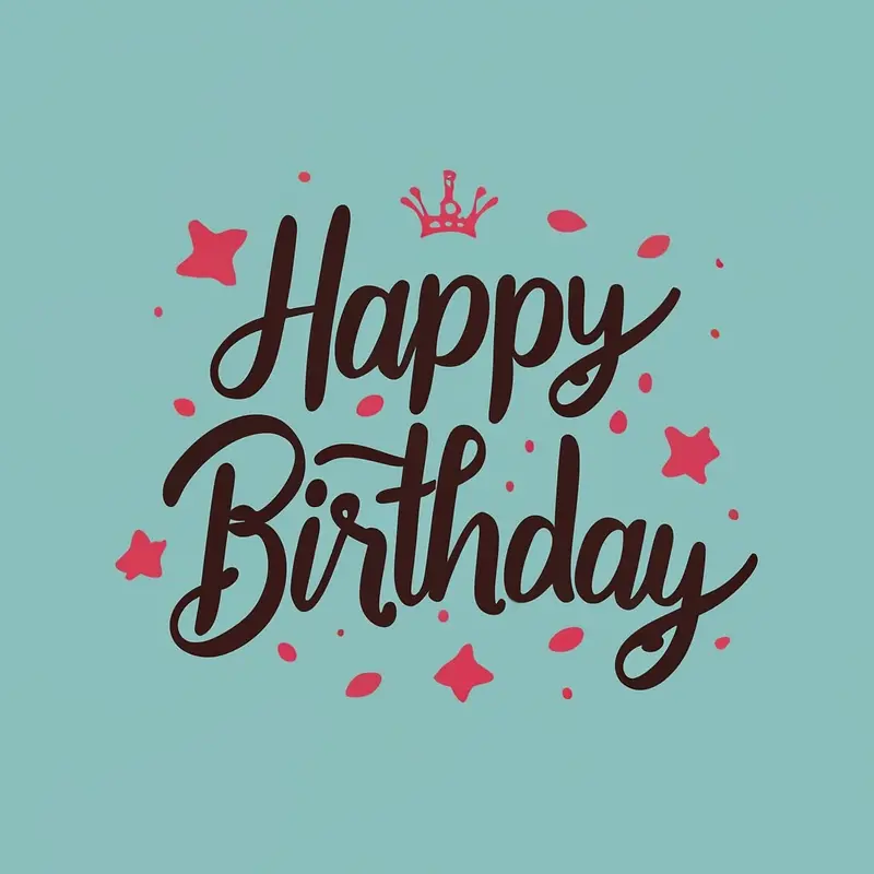 ���տ���-���տ��ֺ��-������