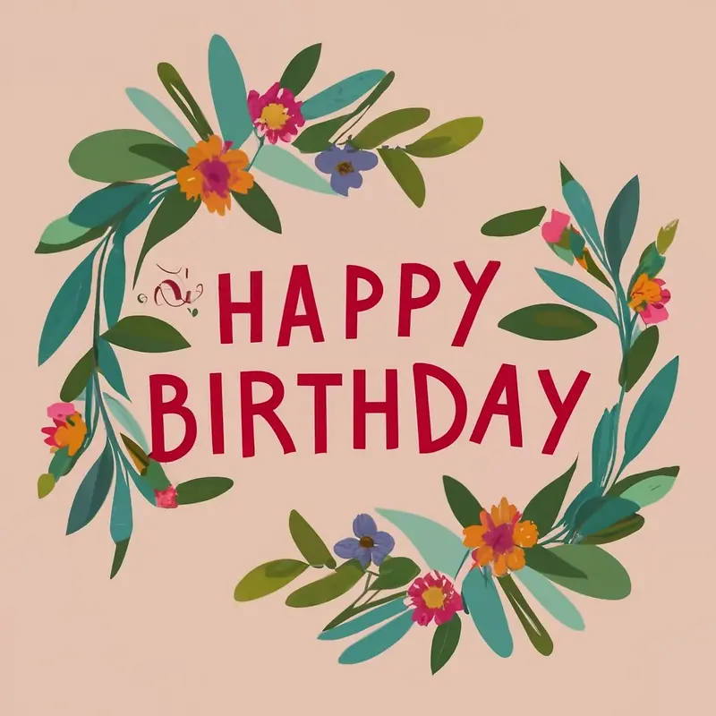 ���տ���-���տ���-������