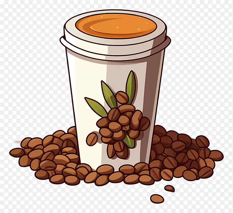 ����-��ɫ�����µĿ��ȶ��ͱ���-������