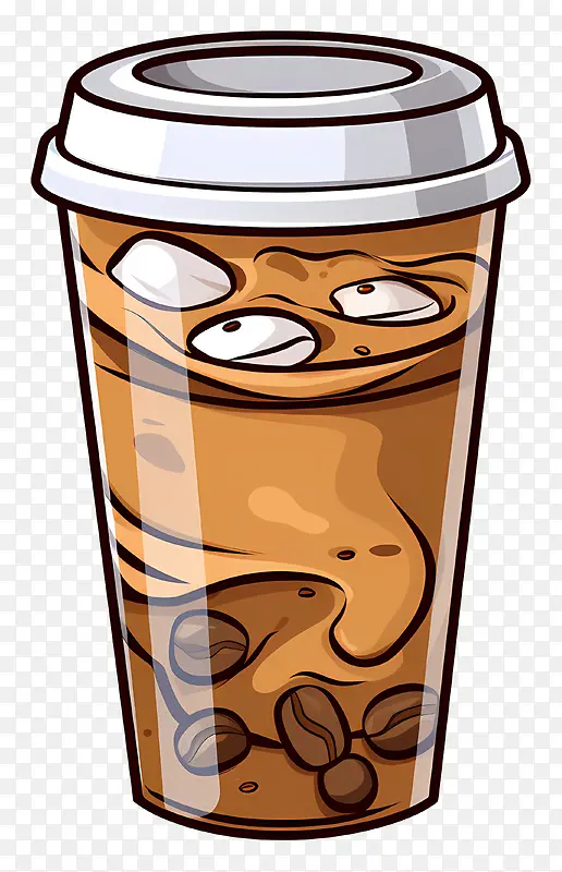 �ȿ���-һ���������ͳ��ȵ��ȿ���-������