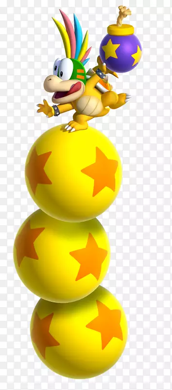 ��׵����-����ڲʵ�����-Yoshi-������