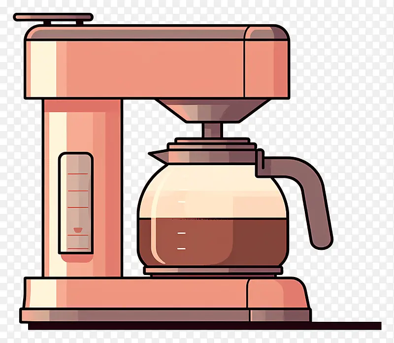 ���Ȼ�-����ɫ�ͺ�ɫ���ϵĲ�ͼ���Ȼ�-������