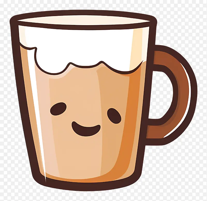 ��ͨ����-��ͨ���ȱ���������ζ����-������