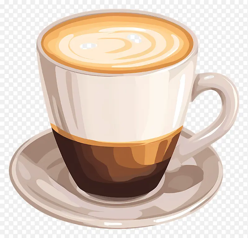 һ������-һ�����Ϳ���,�������-������