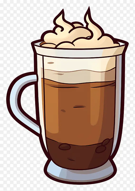 ���ȡ��������ڵĿ��Ⱥ�������ĭ����д-������