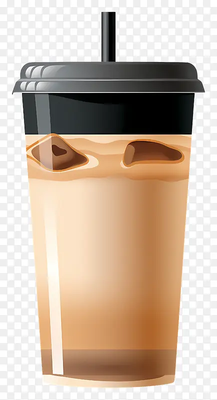 һ�����ȡ����ڸǺ����ܵĿ��ȱ�-������