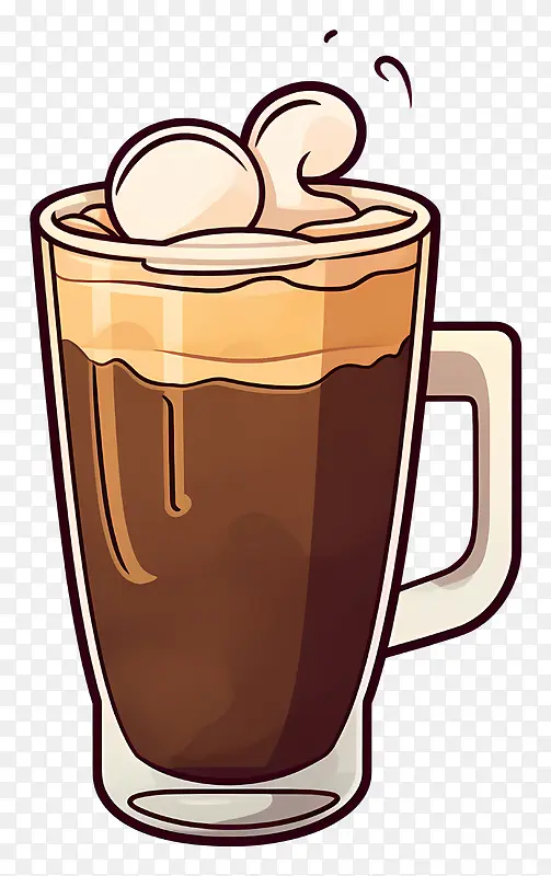 �����Ϳ���-���������ʵع⻬�������Ϳ���-������