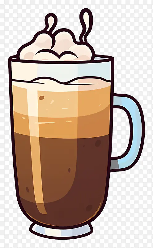 ����-������,���������Ϳ�������-������