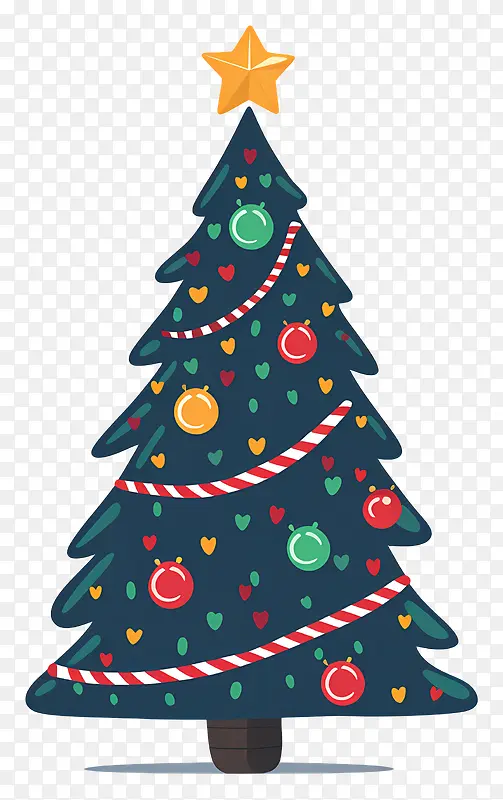 ��ͨʥ����-��ͨʥ����,ɫ���ͷ׵�װ��-������