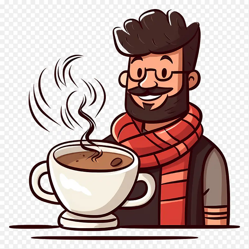 ����-���˴����Ѻõ�΢Ц���ܿ���-������