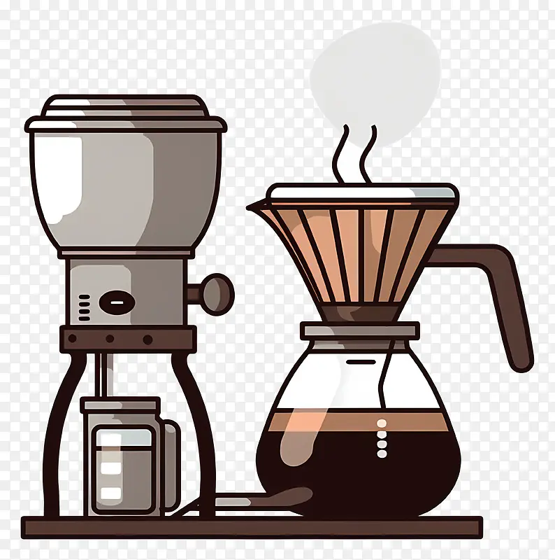 ���Ȼ�-���������Ĳ���ֿ��Ȼ�-������