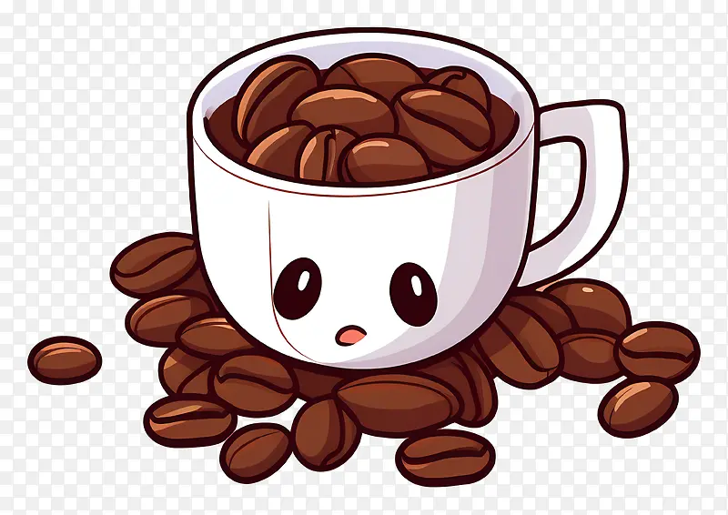 ���ȶ�-Ц�����ȱ��뿧�ȶ�-������