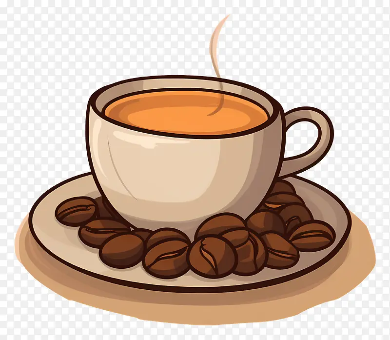 ����-һ�����������Ϳ��ȶ��Ŀ���-������