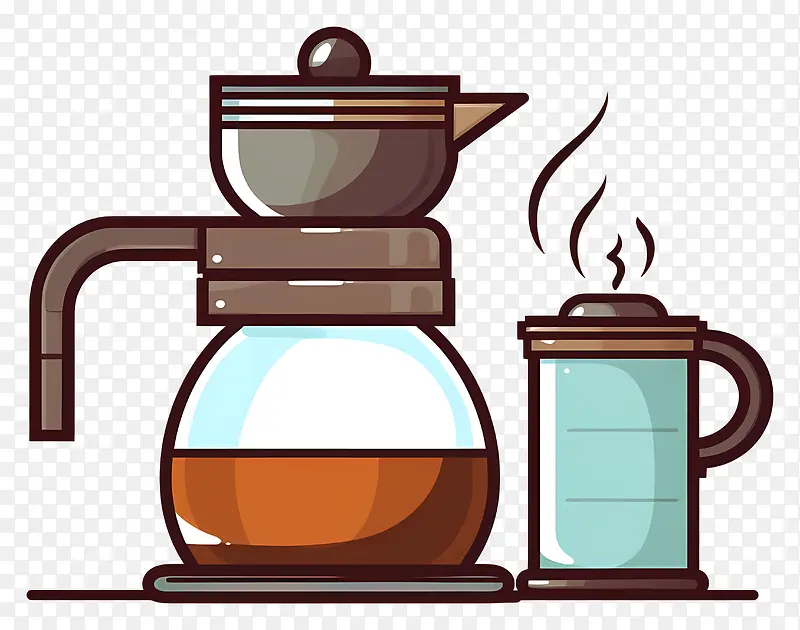 ���Ȼ������Ȼ������ϵĿ���-������