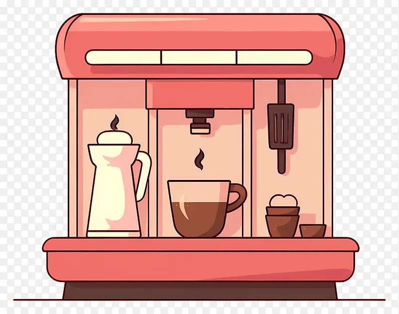 ���Ȼ�-����ʱ����ƺ͹��ܵ�רҵ���Ȼ�-������