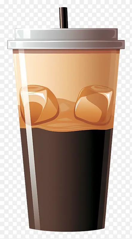 �俧��-�������мӱ�����俧��-������