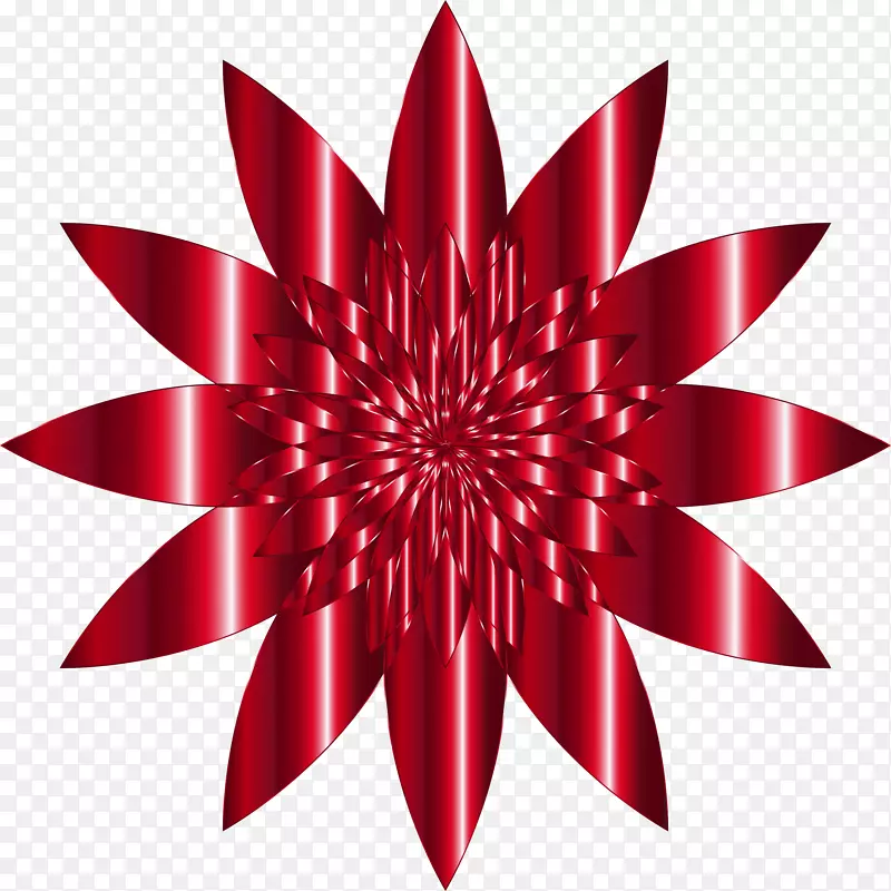 ������ͼ����Ѽ�����-������