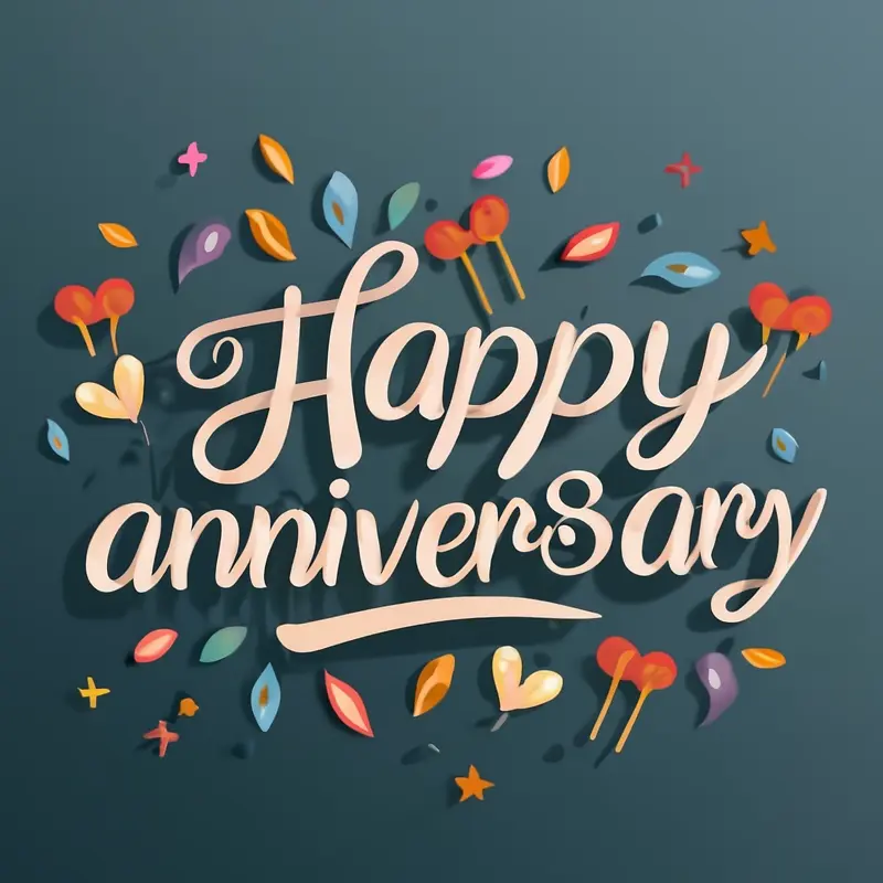 �������-�������-������