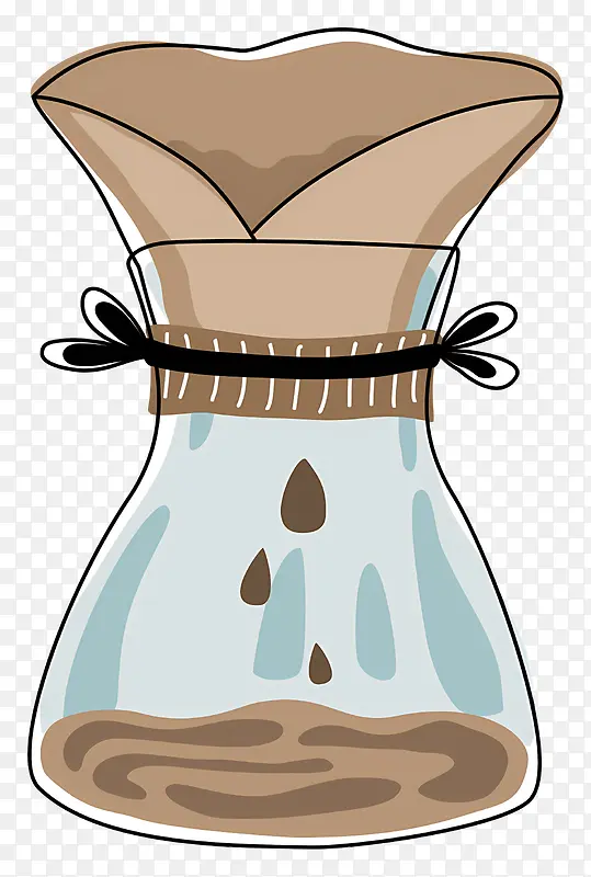 ���ȴ�-��͸��������Բ���ο��ȴ�-������