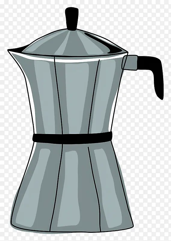 ���Ȼ�-�������Ȼ��ĺڰ�ͼ��-������