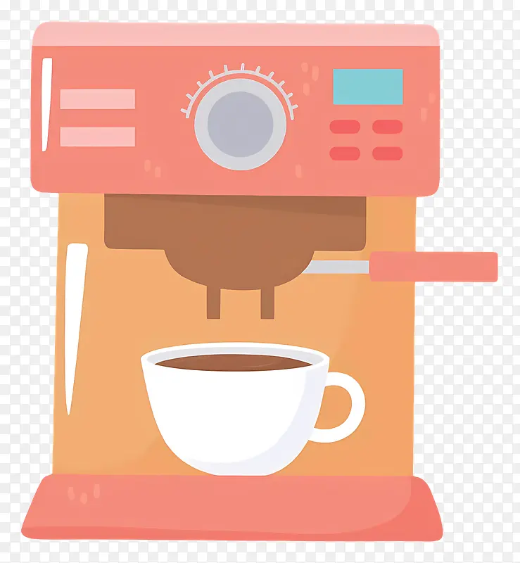 ���Ȼ�-Բ�λ����͹��ܵĿ�ͨ���Ȼ�-������